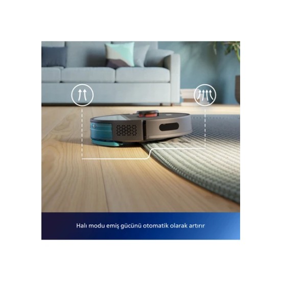 EGE NİRVANA Elden Taksit Alışveriş Merkezi