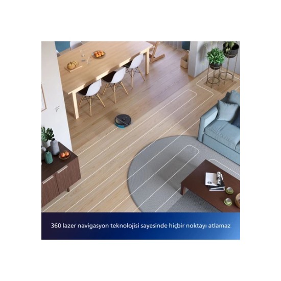 EGE NİRVANA Elden Taksit Alışveriş Merkezi