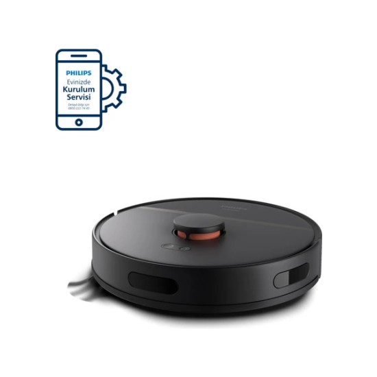 EGE NİRVANA Elden Taksit Alışveriş Merkezi