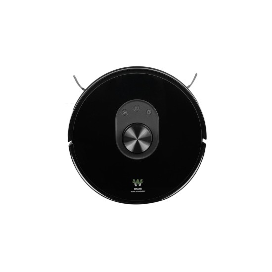 EGE NİRVANA Elden Taksit Alışveriş Merkezi