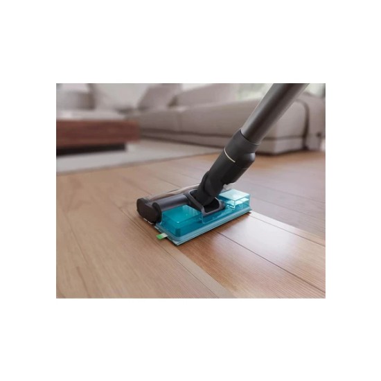 EGE NİRVANA Elden Taksit Alışveriş Merkezi