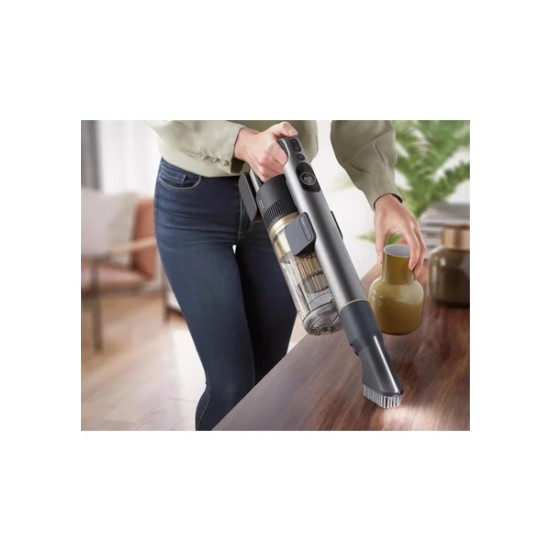 EGE NİRVANA Elden Taksit Alışveriş Merkezi