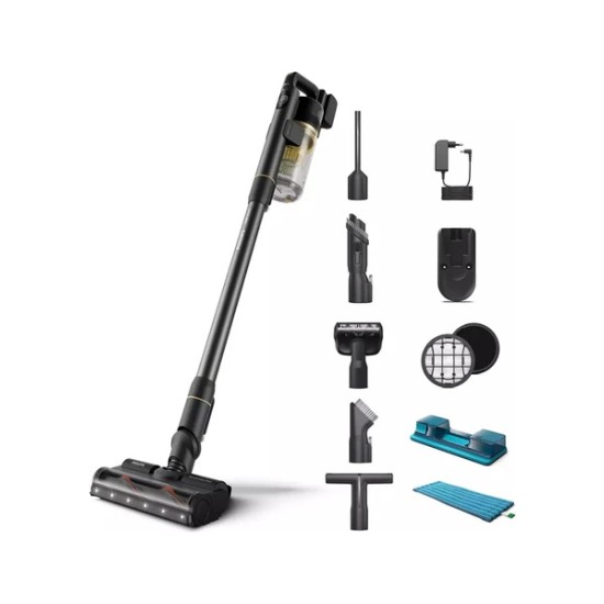 EGE NİRVANA Elden Taksit Alışveriş Merkezi