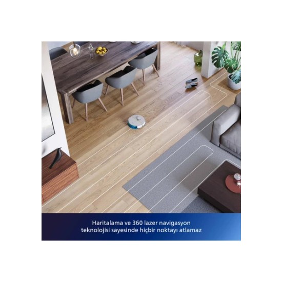 EGE NİRVANA Elden Taksit Alışveriş Merkezi