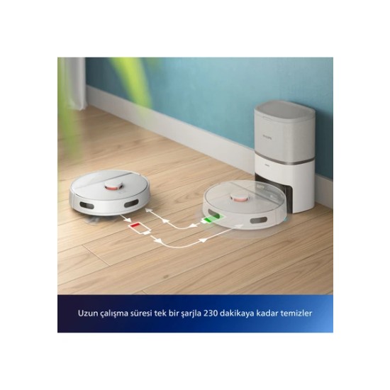 EGE NİRVANA Elden Taksit Alışveriş Merkezi