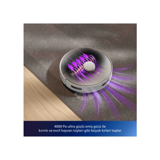 EGE NİRVANA Elden Taksit Alışveriş Merkezi