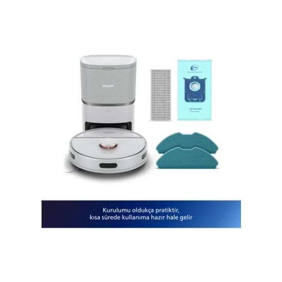 EGE NİRVANA Elden Taksit Alışveriş Merkezi