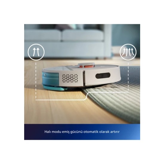 EGE NİRVANA Elden Taksit Alışveriş Merkezi