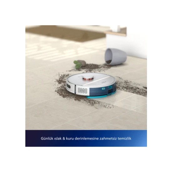 EGE NİRVANA Elden Taksit Alışveriş Merkezi