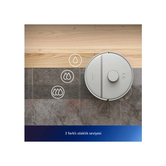 EGE NİRVANA Elden Taksit Alışveriş Merkezi