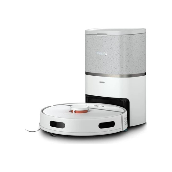 EGE NİRVANA Elden Taksit Alışveriş Merkezi