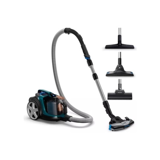 EGE NİRVANA Elden Taksit Alışveriş Merkezi