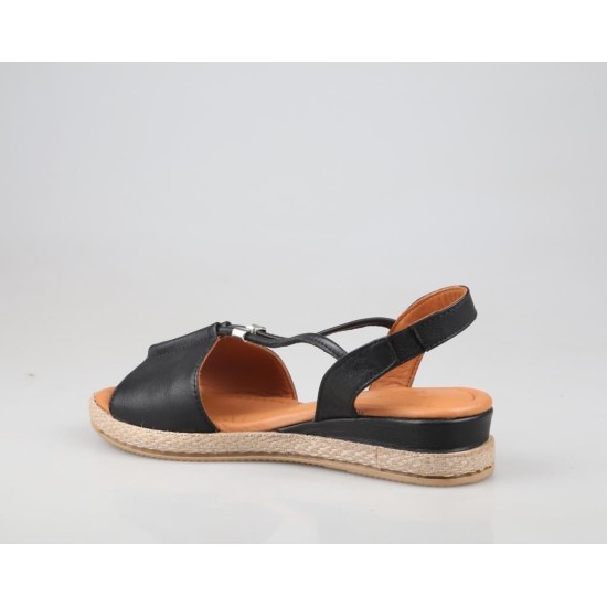 EGE NİRVANA Elden Taksit Alışveriş Merkezi