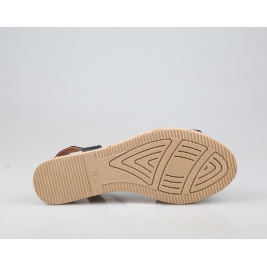 EGE NİRVANA Elden Taksit Alışveriş Merkezi