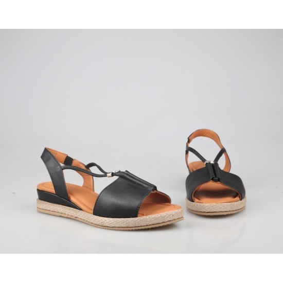 EGE NİRVANA Elden Taksit Alışveriş Merkezi