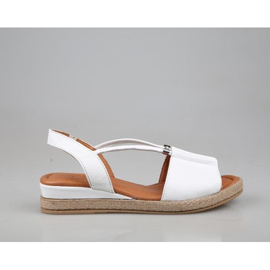 EGE NİRVANA Elden Taksit Alışveriş Merkezi