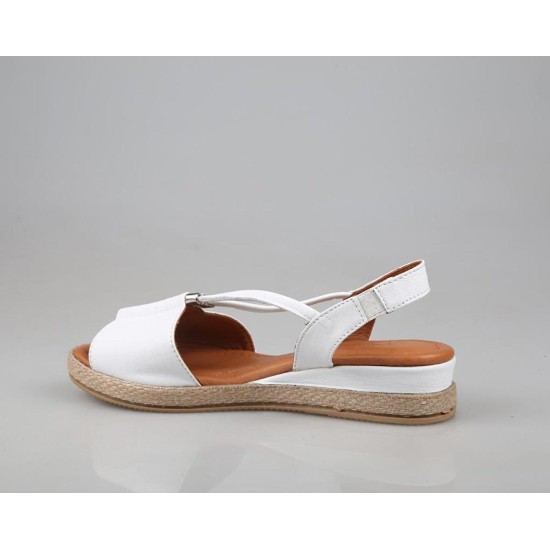 EGE NİRVANA Elden Taksit Alışveriş Merkezi