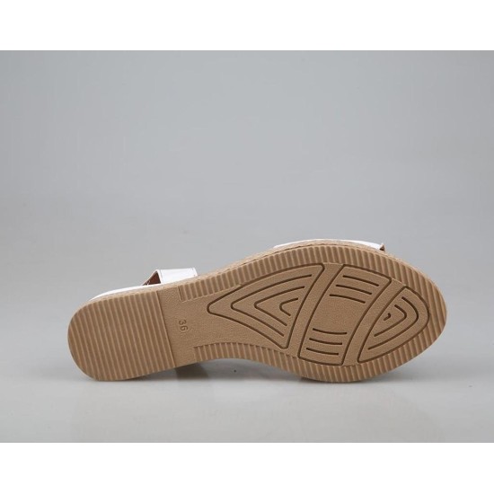 EGE NİRVANA Elden Taksit Alışveriş Merkezi