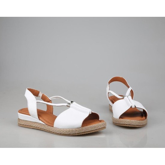 EGE NİRVANA Elden Taksit Alışveriş Merkezi