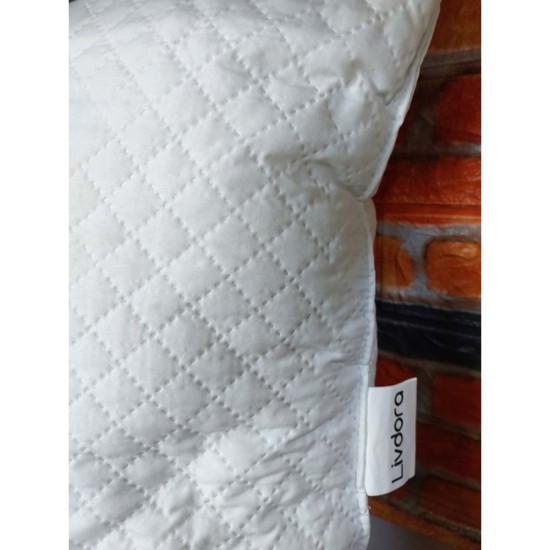 EGE NİRVANA Elden Taksit Alışveriş Merkezi