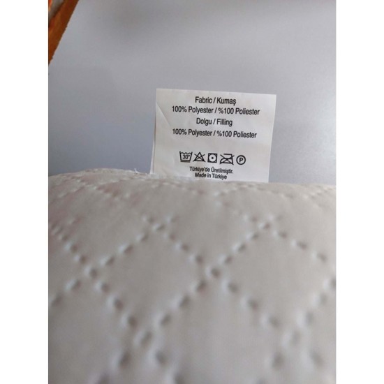 EGE NİRVANA Elden Taksit Alışveriş Merkezi