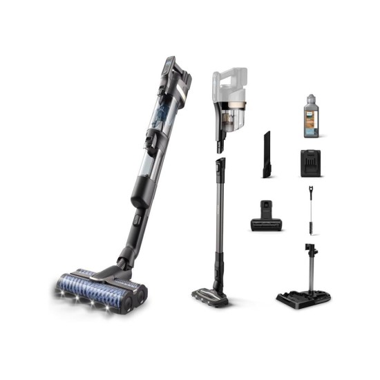 EGE NİRVANA Elden Taksit Alışveriş Merkezi