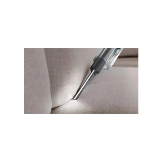 EGE NİRVANA Elden Taksit Alışveriş Merkezi