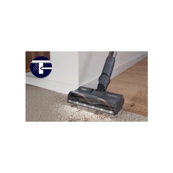 EGE NİRVANA Elden Taksit Alışveriş Merkezi