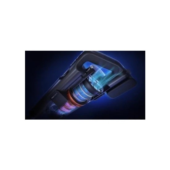 EGE NİRVANA Elden Taksit Alışveriş Merkezi