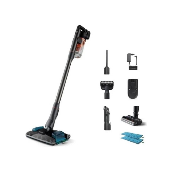 EGE NİRVANA Elden Taksit Alışveriş Merkezi