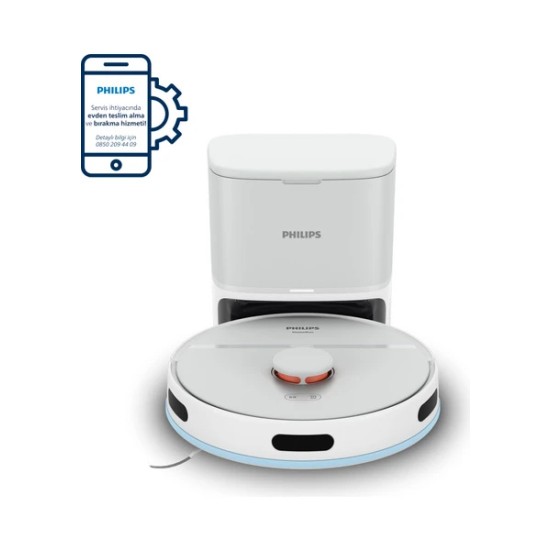 EGE NİRVANA Elden Taksit Alışveriş Merkezi