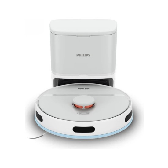 EGE NİRVANA Elden Taksit Alışveriş Merkezi