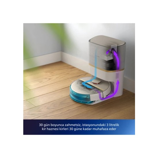 EGE NİRVANA Elden Taksit Alışveriş Merkezi