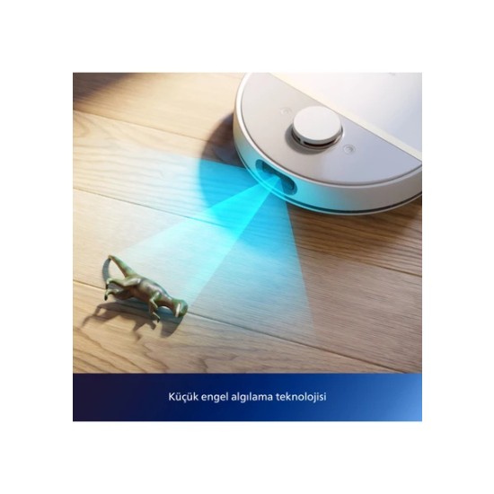 EGE NİRVANA Elden Taksit Alışveriş Merkezi