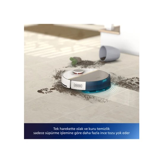 EGE NİRVANA Elden Taksit Alışveriş Merkezi