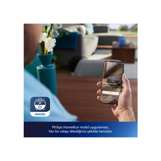 EGE NİRVANA Elden Taksit Alışveriş Merkezi