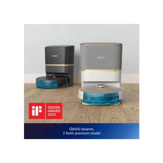 EGE NİRVANA Elden Taksit Alışveriş Merkezi