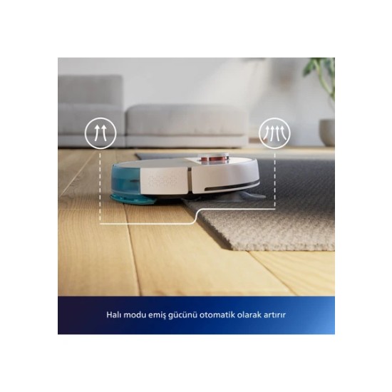 EGE NİRVANA Elden Taksit Alışveriş Merkezi