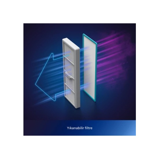 EGE NİRVANA Elden Taksit Alışveriş Merkezi