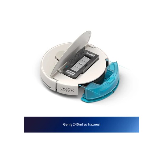 EGE NİRVANA Elden Taksit Alışveriş Merkezi