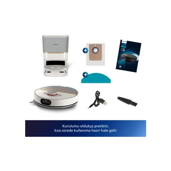 EGE NİRVANA Elden Taksit Alışveriş Merkezi