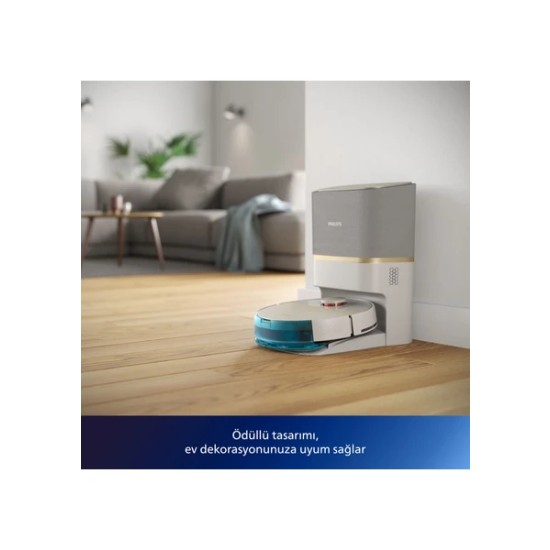 EGE NİRVANA Elden Taksit Alışveriş Merkezi