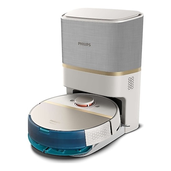 EGE NİRVANA Elden Taksit Alışveriş Merkezi