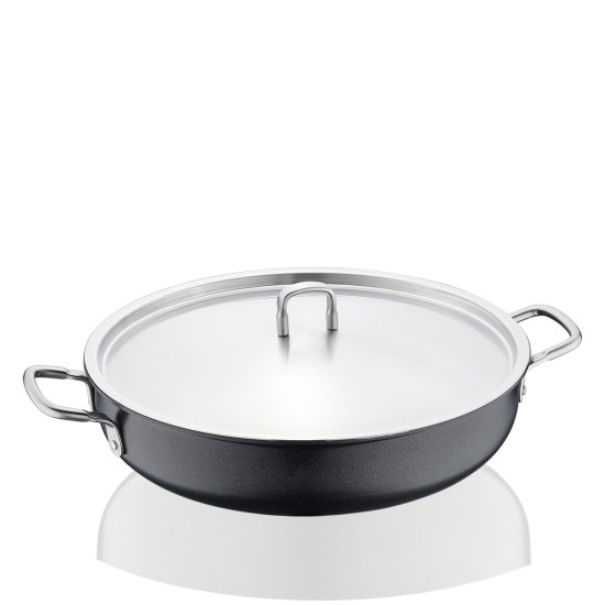 EGE NİRVANA Elden Taksit Alışveriş Merkezi