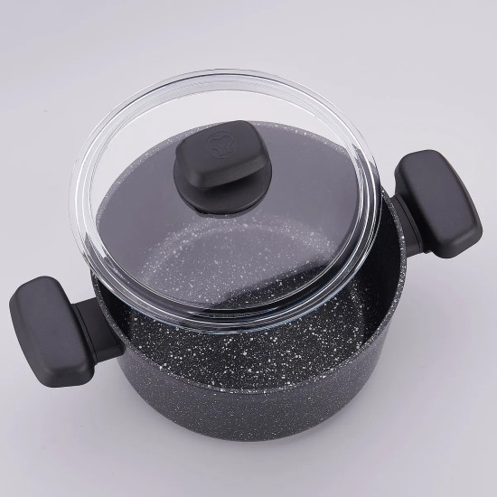 EGE NİRVANA Elden Taksit Alışveriş Merkezi