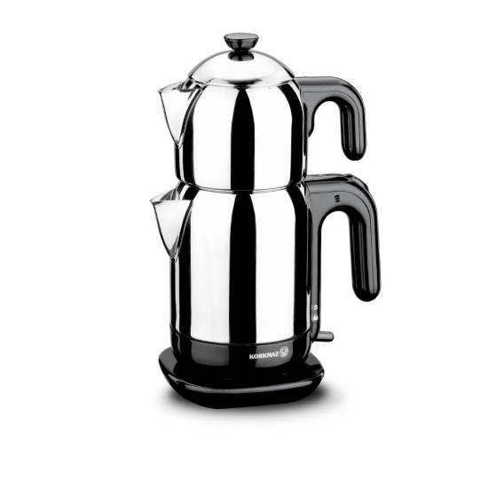 EGE NİRVANA Elden Taksit Alışveriş Merkezi