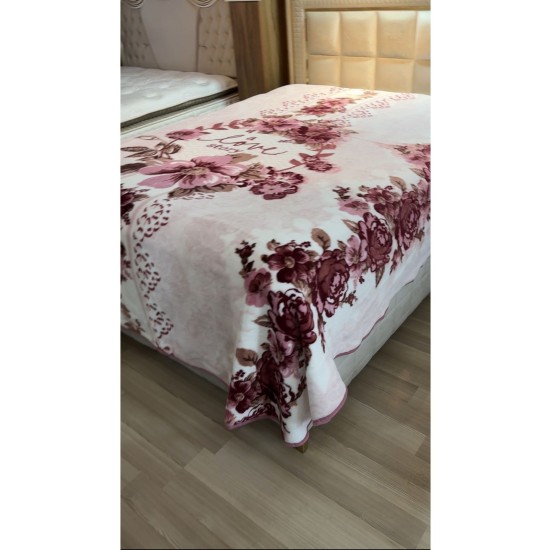 EGE NİRVANA Elden Taksit Alışveriş Merkezi