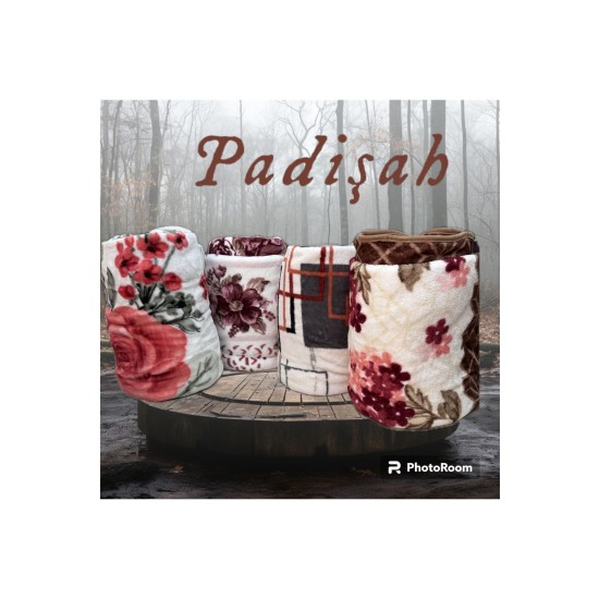 EGE NİRVANA Elden Taksit Alışveriş Merkezi