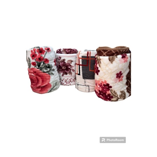 EGE NİRVANA Elden Taksit Alışveriş Merkezi