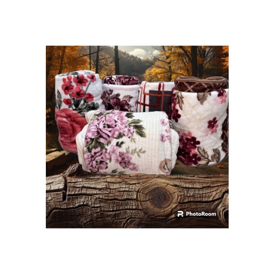 EGE NİRVANA Elden Taksit Alışveriş Merkezi